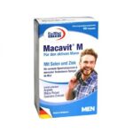 ماکا ویت ام