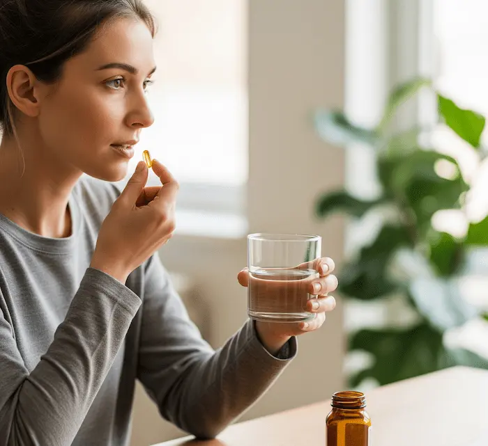 مصرف مکمل امگا 3 56156312