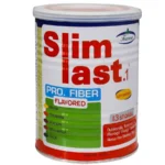 پودر اسلیم لست ۱ کارن ۳۰۰ گرم 9084949