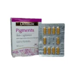 کپسول پیگمنتا درمکس ۳۰ عددی 8049498
