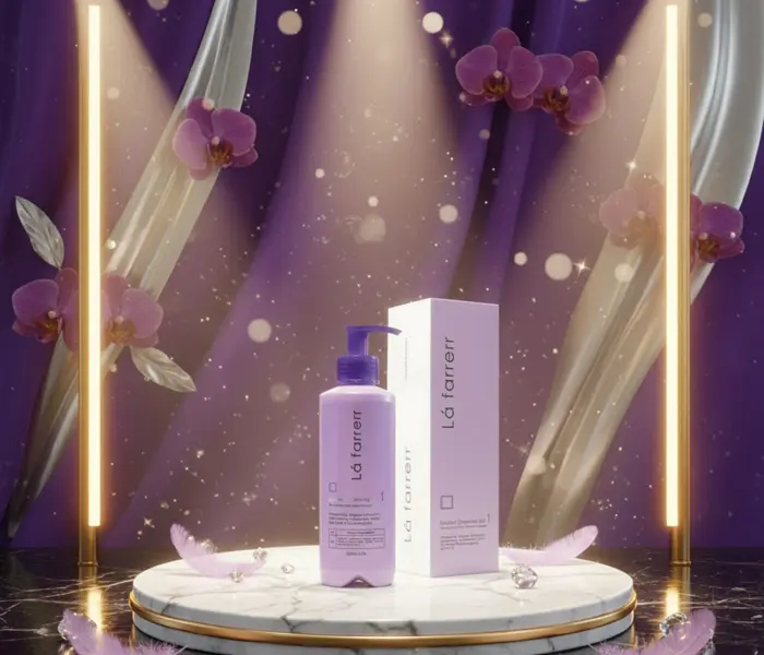 ژل-بهداشتی-بانوان-لافارر-شماره-1 5465412