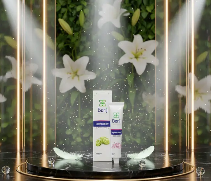 ژل-واژینال-واژیهیل-باریج-اسانس 684654312