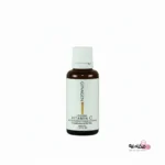 ژل سرم ویتامین C ژیناژن مدل Liposomal 541654