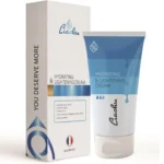 کرم آبرسان و روشن‌ کننده لیاشو 5415614561352