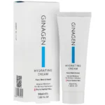 کرم آبرسان پوست خشک و نرمال 651456312