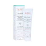 کرم ترمیم‌ کننده سیکالفیت پلاس اون 854654654