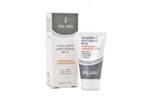 کرم ضد آفتاب بی رنگ پیلاری (SPF50) 50 میلی لیتر Pilari Sunscreen SPF50 Invisible All Skin Cream