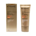 کرم ضدآفتاب جوان‌کننده SPF50 پریم ۴۰ میلی لیتر 9084998