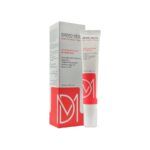 کرم ضد پف و تیرگی دور چشم درمومدیک حجم 20 میلی لیتر DERMOMEDIC Anti Dark Circle & Puffiness