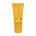 کرم ضدآفتاب و ضدلک بی رنگ لافارر 54145153