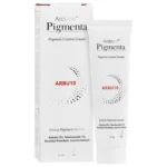 کرم ضدلک و روشن کننده قوی پوست آردن 65156312