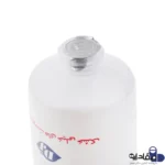 کرم نرم کننده 10 درصد اوره دکتر ژیلا مناسب پوست خیلی خشک 654561