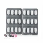 قرص یونی فلکس 654654312